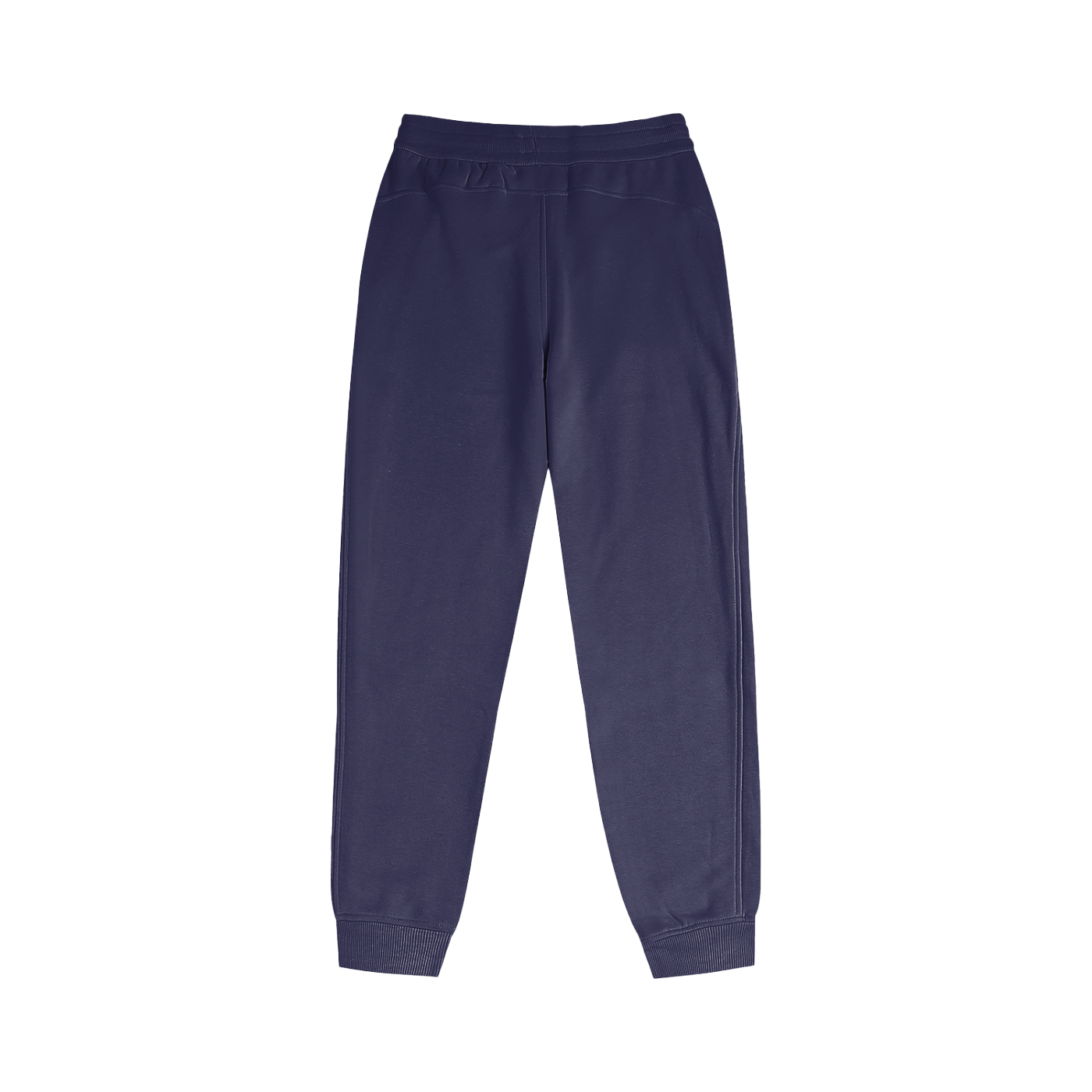 H&H Womens Jogger Pants