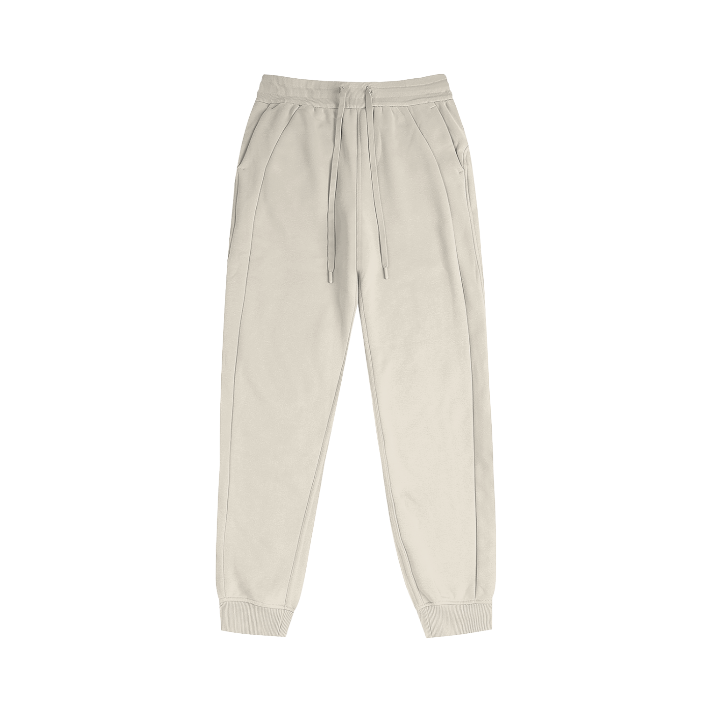H&H Womens Jogger Pants
