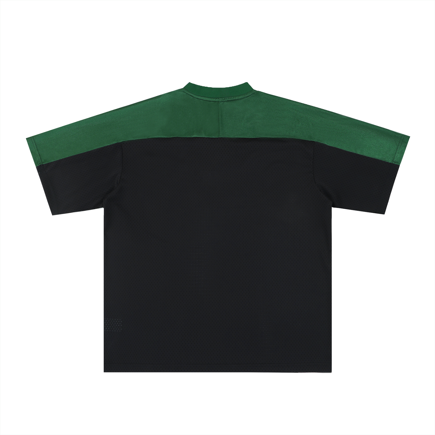 H&H El Senor Oversized Jersey