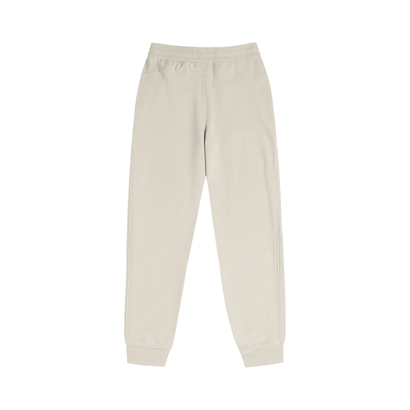 H&H Womens Jogger Pants