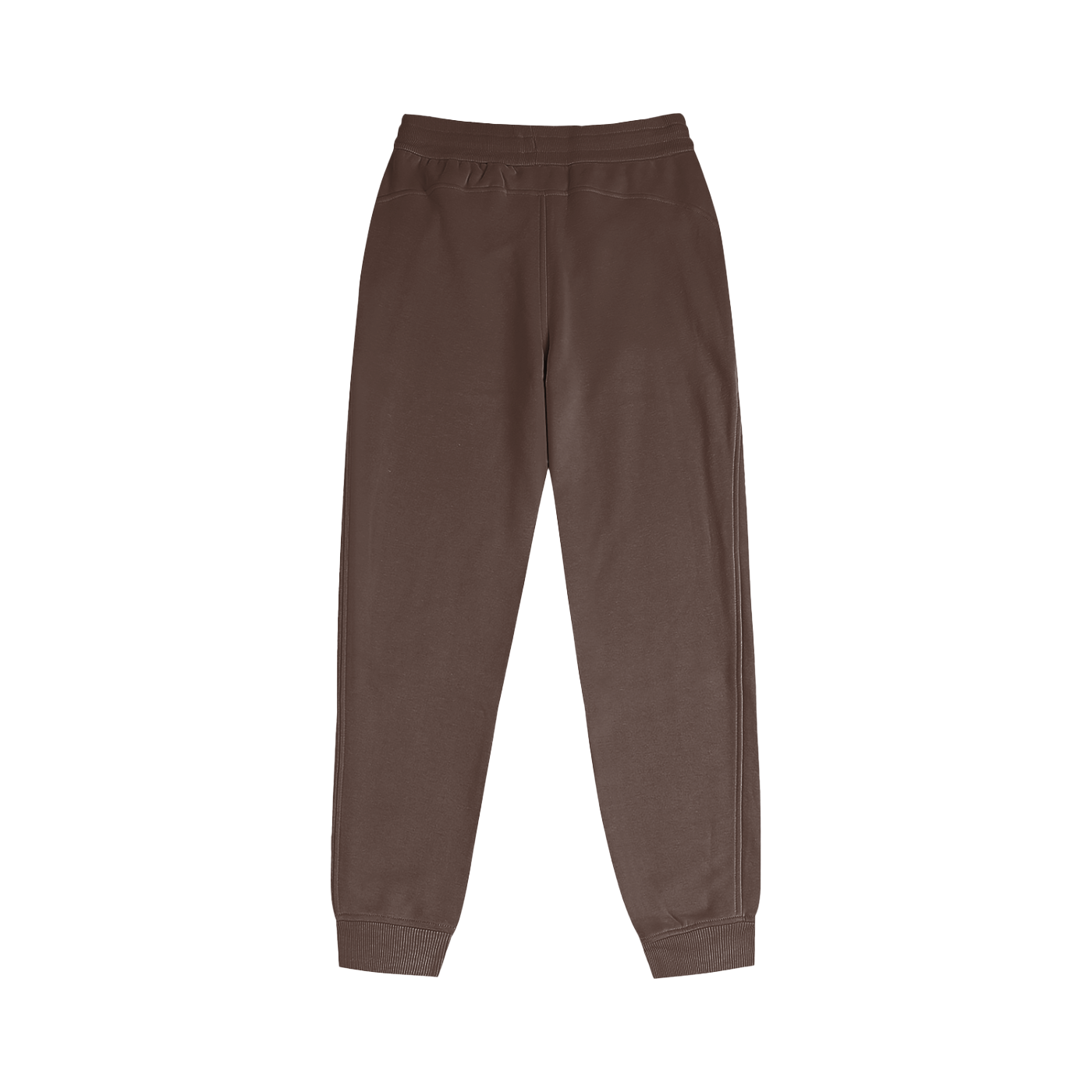 H&H Womens Jogger Pants