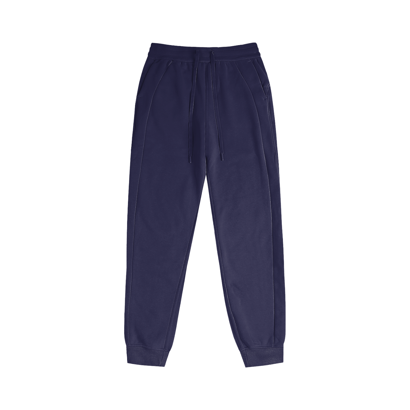H&H Womens Jogger Pants