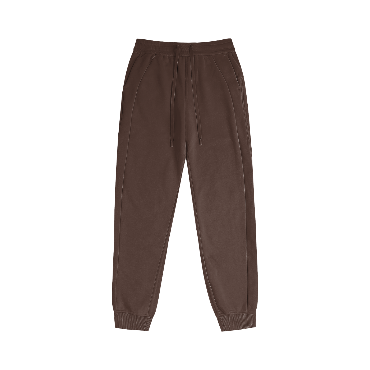 H&H Womens Jogger Pants