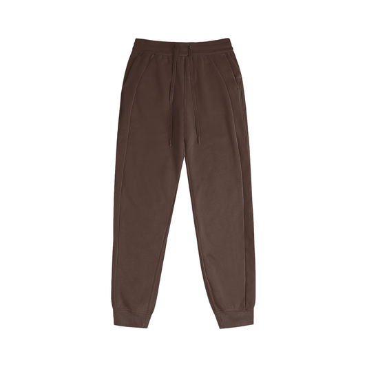 H&H Womens Jogger Pants